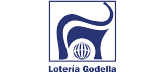 WWW.LOTERIAGODELLA.COM